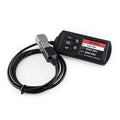 Dynojet auto part