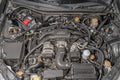 Radium FR-S/BRZ/86 Dual Catch Can Kit Fluid Lock