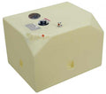 PERMANENT FUEL TANK 35 GALLON (FT37991)