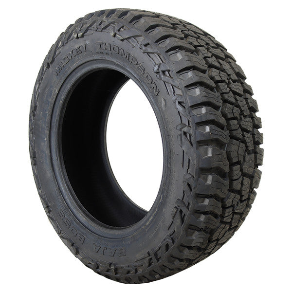 ROGUE 20X9 5X150 BD 5.07 110.2 01MM