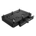 LOWRANCE roof rack
