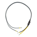 PHOENIX INVERTER 24/800 230V VE.DIR