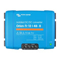 PHOENIX INVERTER 24/800 230V VE.DIR