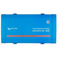 PHOENIX INVERTER 24/800 230V VE.DIR