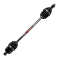 1621 POLARIS RZR XP TURBO XTREME HEAVY DUTY FRONT UNIVERSAL AXLE