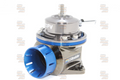 Greddy BLOW OFF VALVE KIT TYPE-FV GDB
