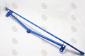Greddy BLOW OFF VALVE KIT TYPE-FV GDB