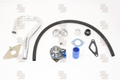 Greddy BLOW OFF VALVE KIT TYPE-FV GDB