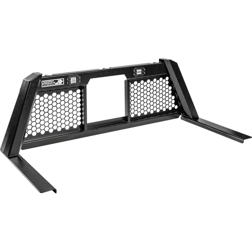 Highway Products - 560-00045-BK62