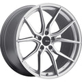 Konig Wheels auto part