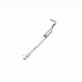 MagnaFlow BRE Exhaust Kit 11-17 Ford F-150