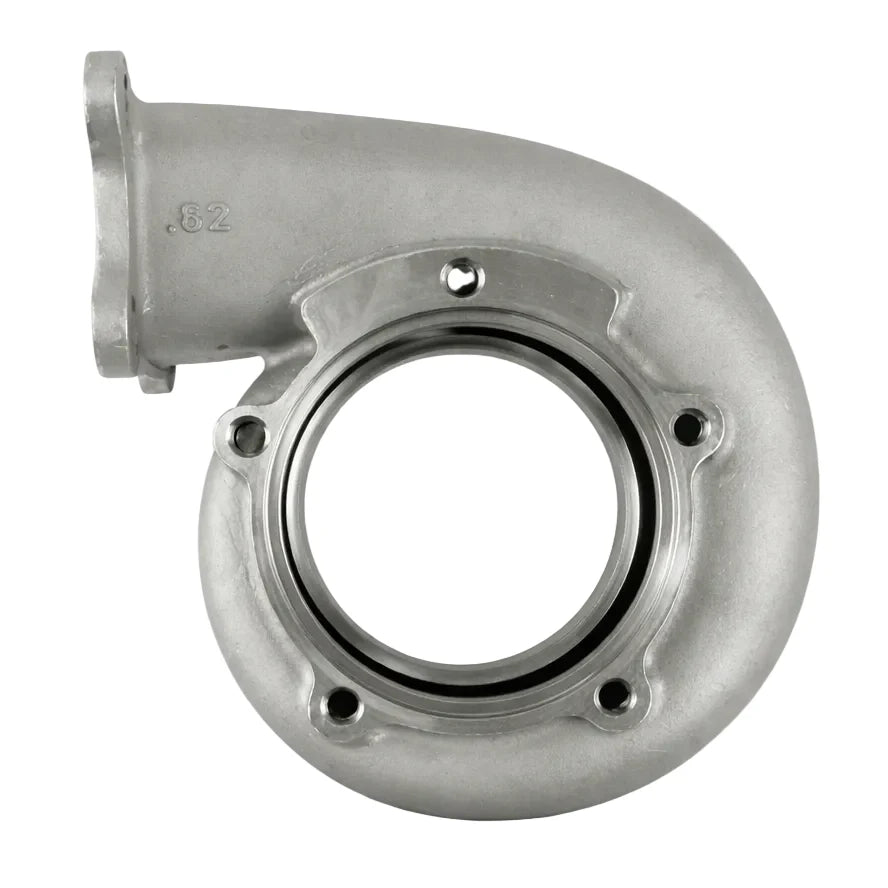 Turbosmart 62mm T3 0.82AR Turbine Housing