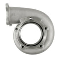 Turbosmart 62mm T3 0.82AR Turbine Housing
