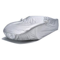 Covercraft Custom Fit Car Covers - Reflectect Silver