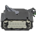 MULTI FUNCTION CONNECTOR