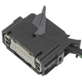 MULTI FUNCTION CONNECTOR