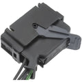 MULTI FUNCTION CONNECTOR
