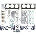 Victor Reinz auto part