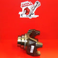 END YOKE ASSY