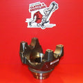 END YOKE ASSY