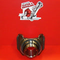 END YOKE ASSY