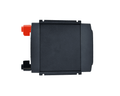 NTX100012 PURE SINE WAVE INVERTER 1000 WATTS