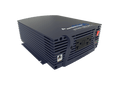 NTX100012 PURE SINE WAVE INVERTER 1000 WATTS