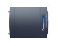 NTX100012 PURE SINE WAVE INVERTER 1000 WATTS