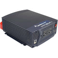 NTX100012 PURE SINE WAVE INVERTER 1000 WATTS