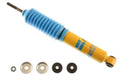 Stage 3 Kit