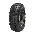 CARLSTAR auto part