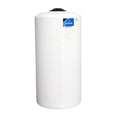 WATER TANK 57GAL