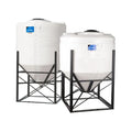 WATER TANK 57GAL