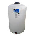 WATER TANK 57GAL