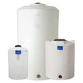 WATER TANK 57GAL
