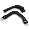 ETS 22 SUBARU WRX TOP MOUNT CHARGE PIPE
