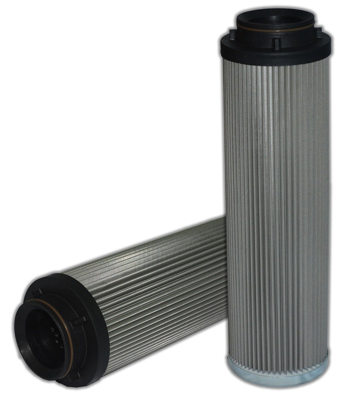 HYDRAULIC
