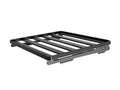 ~(28 lbs. 61X9X4)~ Toyota Land Cruiser 200 Foot Rails
