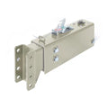 Demco Trailer auto part