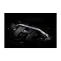TOM'S FR.UPPER STRUT BAR (GSF)