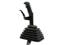 14-22 RZR/RS1, SHIFTER, DUAL GATE