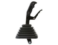 14-22 RZR/RS1, SHIFTER, DUAL GATE
