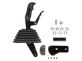 14-22 RZR/RS1, SHIFTER, DUAL GATE