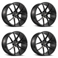 BM14 20X10.5 5X112 30 66.6 R