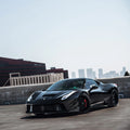 BM14 20X10.5 5X112 30 66.6 R