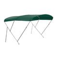 BIMINI ULTIMA FOREST GREEN 4FTX36IN 7984IN