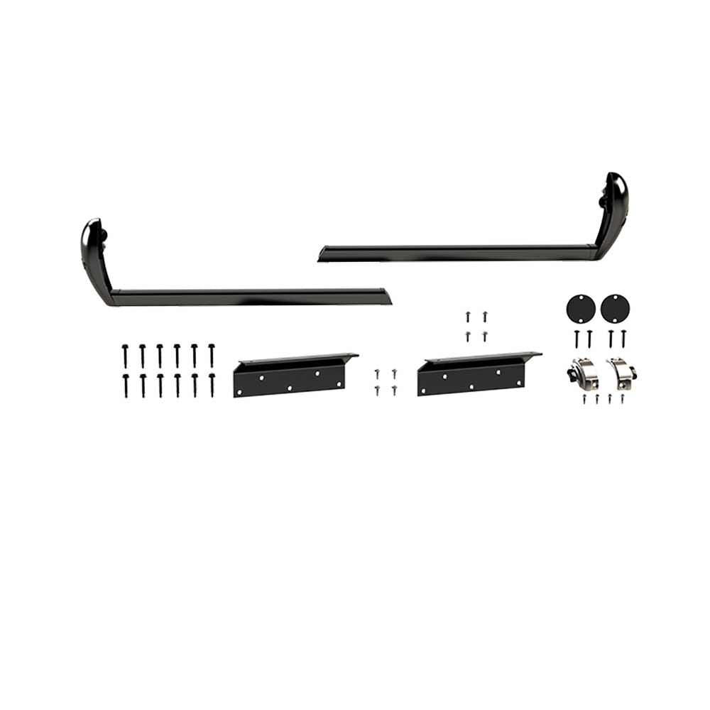 UNI STD SL WA 3'2'R163 W