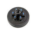 BRK HYD US RH 12.25X3.38 7B 10 000#