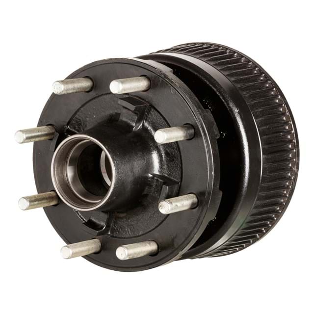BRK HYD US RH 12.25X3.38 7B 10 000#