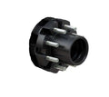 BRK HYD US RH 12.25X3.38 7B 10 000#